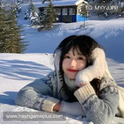 尹莎凌